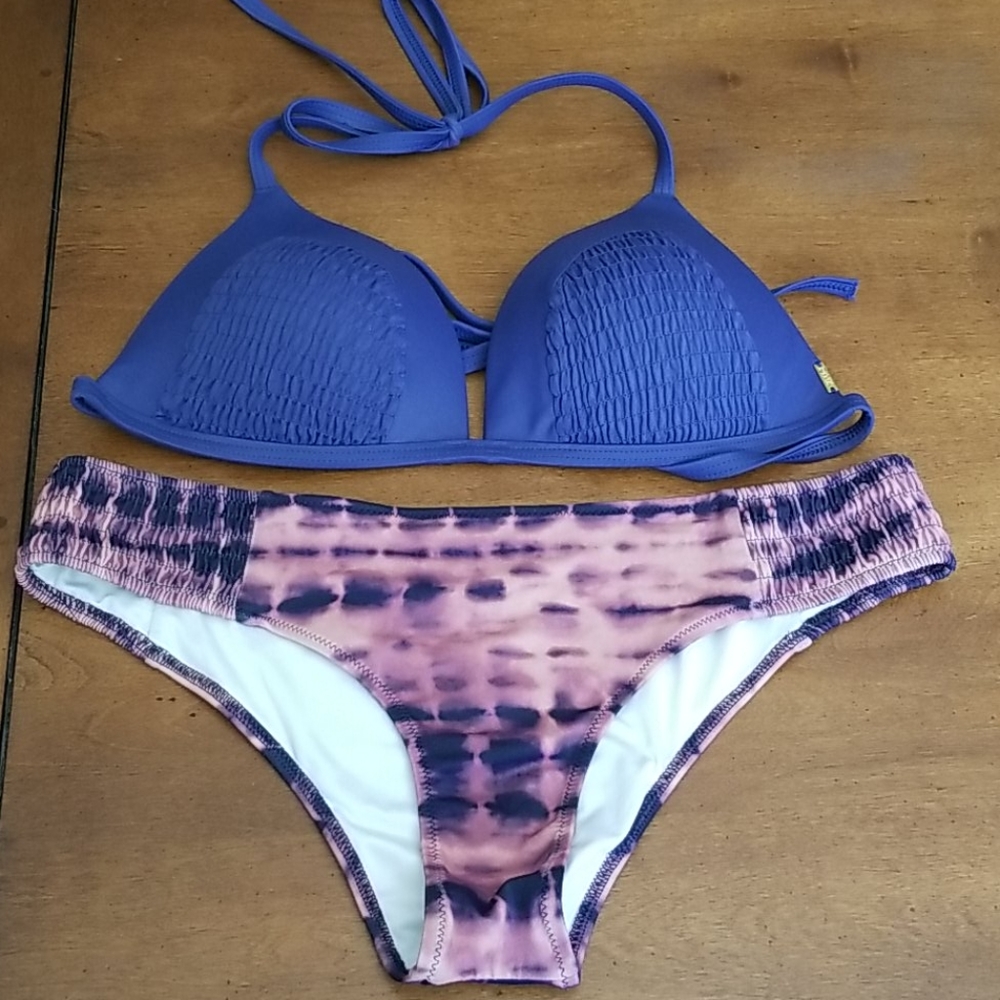 Bikini